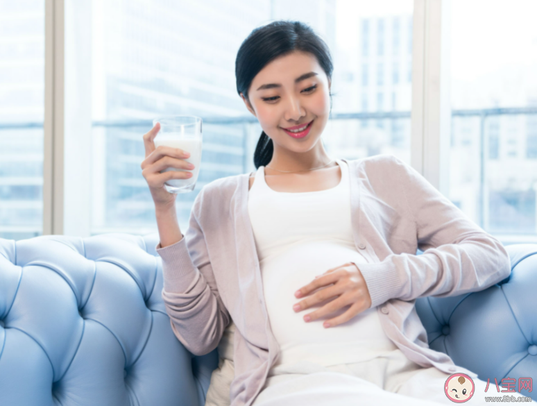 生育對女性的傷害有多大 生完孩子你會后悔嗎