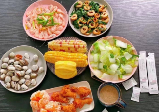 不吃晚飯和少食多餐哪個更利于減肥 什么樣的飲食方法能減肥