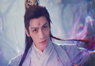 《長月燼明》澹臺燼沒有情絲嗎 澹臺燼有多慘