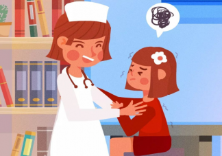 生育對(duì)女性十大傷害 生完孩子會(huì)不會(huì)后悔