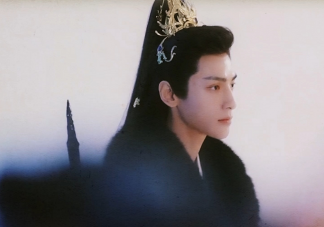 《長月燼明》澹臺(tái)燼瘦弱的原因是什么 澹臺(tái)燼為什么能滅盡仙門