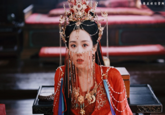 《長月燼明》澹臺燼喜歡葉冰裳嗎 澹臺燼對葉冰裳是什么感情