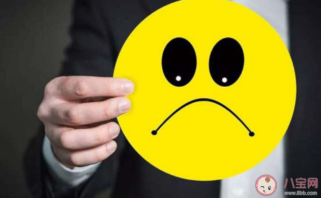 6類人會讓你越來越消極要遠(yuǎn)離 和負(fù)能量的人在一起有什么影響 6類人會讓你越來越消極要遠(yuǎn)離 和負(fù)能量的人在一起有什么影響