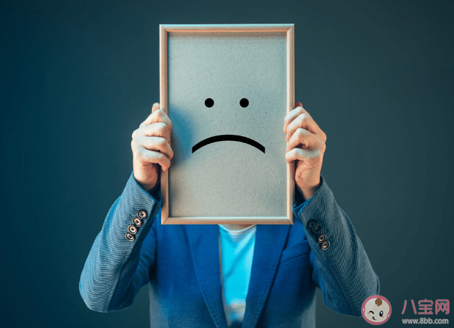 6類人會讓你越來越消極要遠(yuǎn)離 和負(fù)能量的人在一起有什么影響 6類人會讓你越來越消極要遠(yuǎn)離 和負(fù)能量的人在一起有什么影響