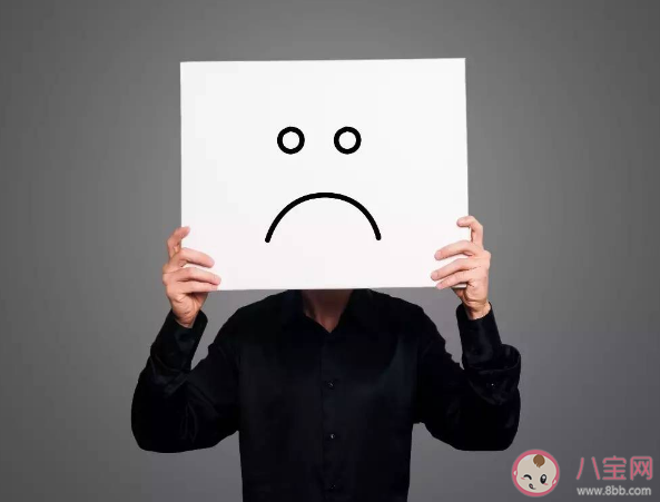 6類人會讓你越來越消極要遠(yuǎn)離 和負(fù)能量的人在一起有什么影響 6類人會讓你越來越消極要遠(yuǎn)離 和負(fù)能量的人在一起有什么影響