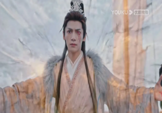 《長月燼明》經典臺詞語錄大全 《長月燼明》原著小說臺詞摘抄句子