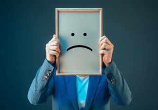 6類人會讓你越來越消極要遠離 和負能量的人在一起有什么影響