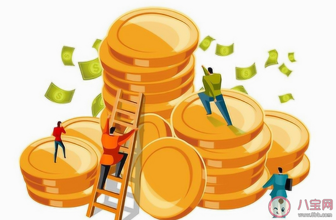 過度超前消費有多可怕 超前消費有什么危害