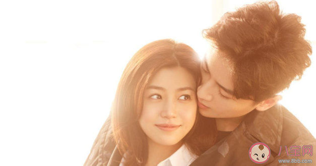 姐弟戀有何好處 你會接受姐弟戀嗎