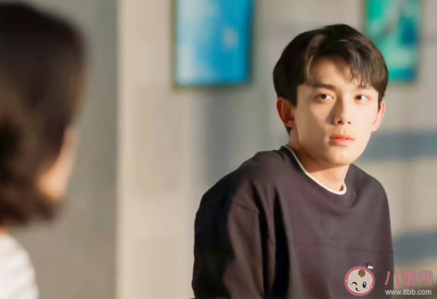 姐弟戀有何好處 你會接受姐弟戀嗎