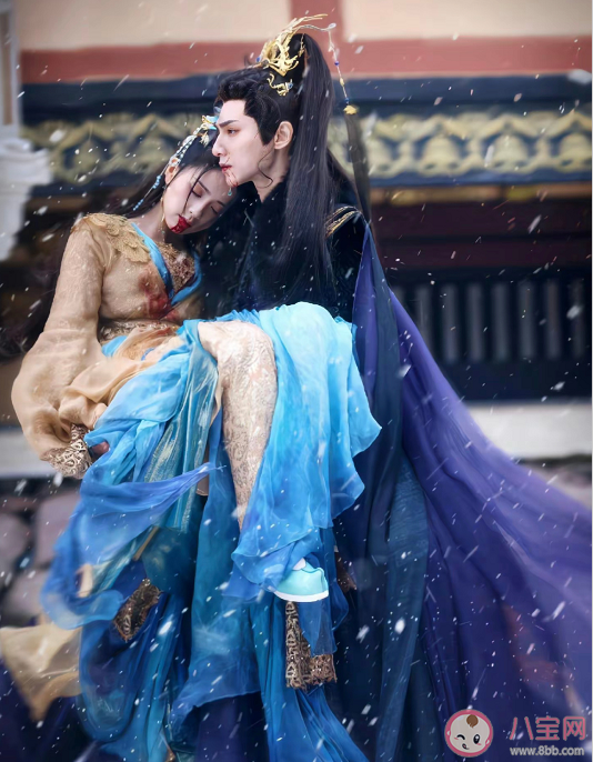 《長月燼明》被刪掉18集嗎 《長月燼明》刪掉了哪些劇情戲份