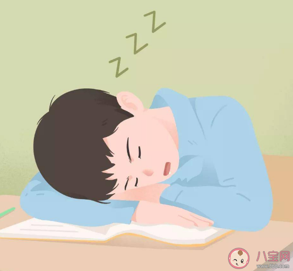 為什么有人上班可以很快樂 不想上班怎么說服自己 為什么有人上班可以很快樂 不想上班怎么說服自己