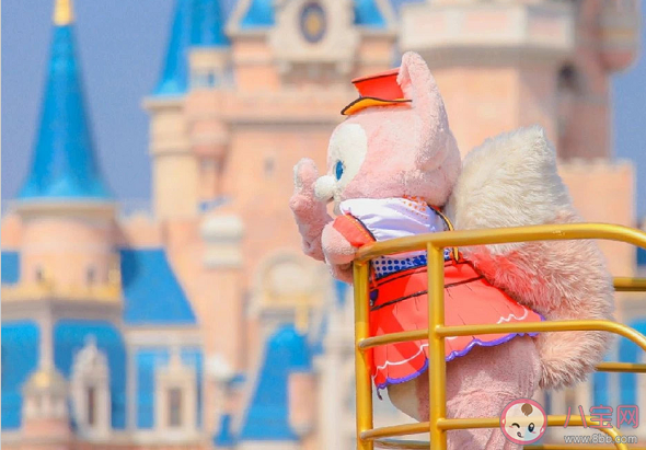 興趣不同影響情侶關系嗎 不同興趣愛好的人能走到一起嗎 興趣不同影響情侶關系嗎 不同興趣愛好的人能走到一起嗎