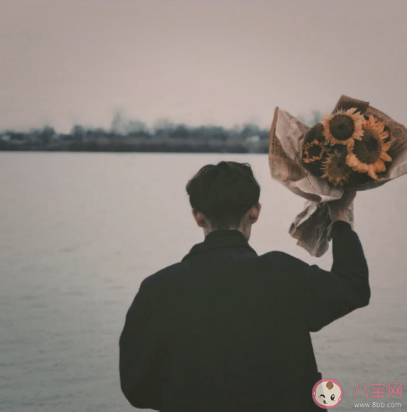 興趣不同影響情侶關系嗎 不同興趣愛好的人能走到一起嗎 興趣不同影響情侶關系嗎 不同興趣愛好的人能走到一起嗎