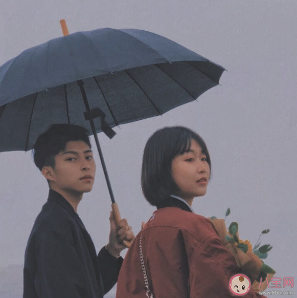 興趣不同影響情侶關系嗎 不同興趣愛好的人能走到一起嗎 興趣不同影響情侶關系嗎 不同興趣愛好的人能走到一起嗎