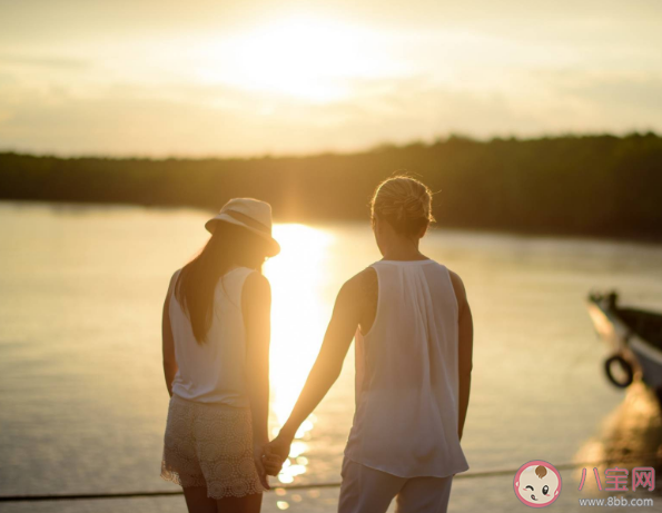 為什么不要太快的確定關系 太快確定關系分得也快嗎