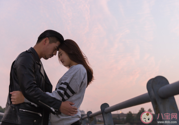 為什么不要太快的確定關系 太快確定關系分得也快嗎