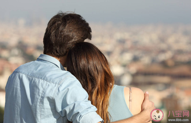 為什么不要太快的確定關系 太快確定關系分得也快嗎