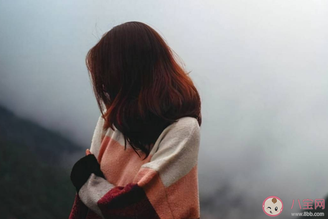 什么是失望性情感隔離 失望性情感隔離和什么有關