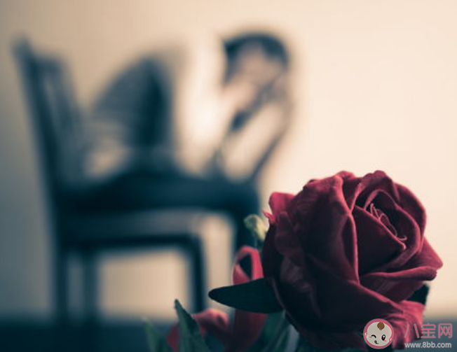 什么是失望性情感隔離 失望性情感隔離和什么有關