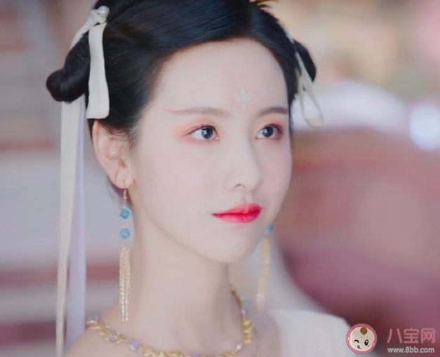 《長月燼明》天歡是原著里的誰 天歡是怎樣的人