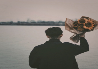 興趣不同影響情侶關系嗎 不同興趣愛好的人能走到一起嗎