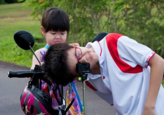 群眾生育觀念已轉向少生優育了嗎 為什么人們的生育觀變了