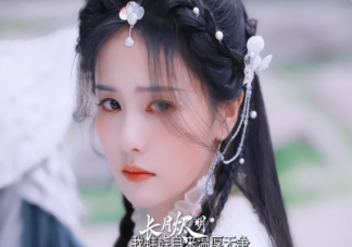 《長月燼明》桑酒殺了天歡嗎 桑酒為什么入魔了