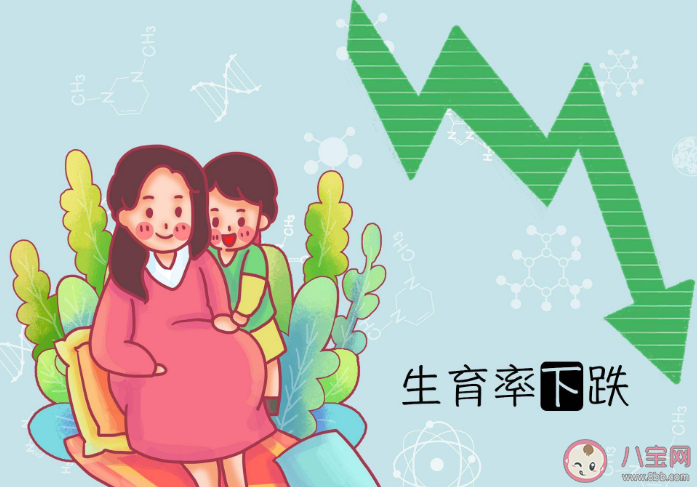 經(jīng)濟(jì)學(xué)家稱年輕人不生小孩是不對(duì)的 如何看待年輕人不生孩子的選擇