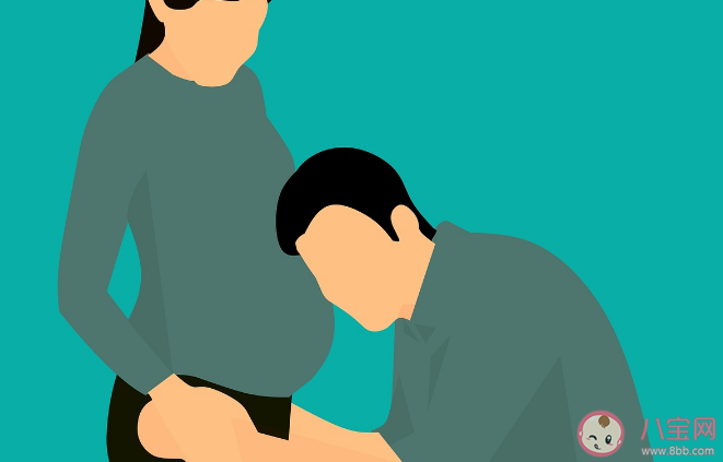 專家建議有實力有擔當的人多生孩子 生孩子涉及到哪些問題