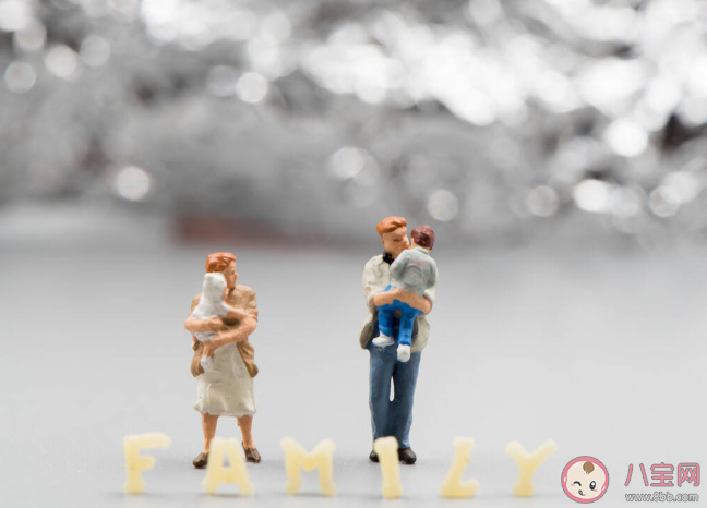 專家稱子女是長周期的耐用消費品 子女是耐用消費品嗎