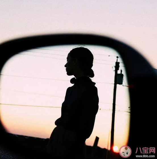 善意換來的卻是欺騙怎么辦 還要保持善意嗎