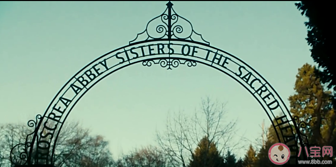 善意換來的卻是欺騙怎么辦 還要保持善意嗎