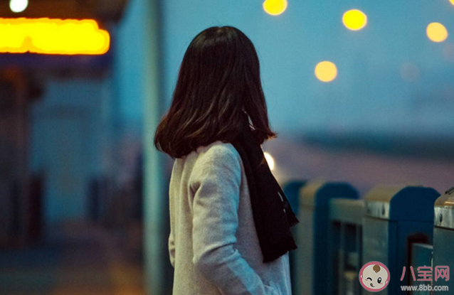 善意換來的卻是欺騙怎么辦 還要保持善意嗎