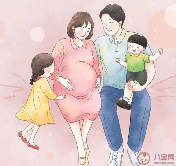 什么原因阻礙了你生小孩 不想生孩子的原因有哪些