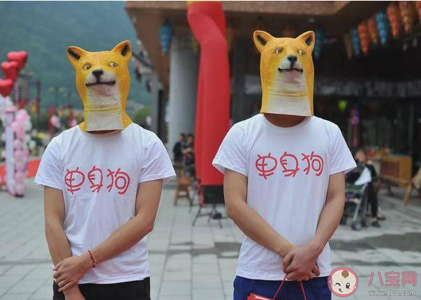 為什么你到現在還沒談戀愛 至今單身的原因是什么