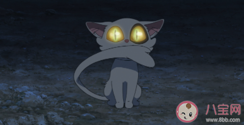 如何看待大臣貓的犧牲 你喜歡大臣貓嗎