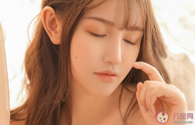 為什么閨蜜都是勸分不勸和 閨蜜勸分的感情還有必要繼續嗎