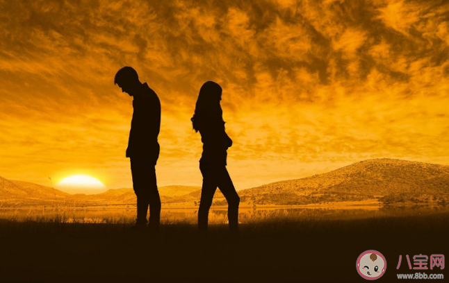 為什么閨蜜都是勸分不勸和 閨蜜勸分的感情還有必要繼續嗎