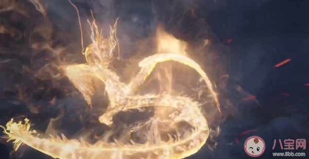 《長月燼明》葉冰裳的護心鱗片是怎么來的 護心鱗片有什么用