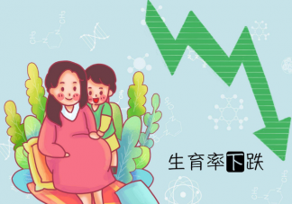 經濟學家稱年輕人不生小孩是不對的 如何看待年輕人不生孩子的選擇