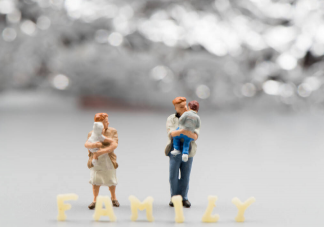 專家稱子女是長周期的耐用消費品 子女是耐用消費品嗎