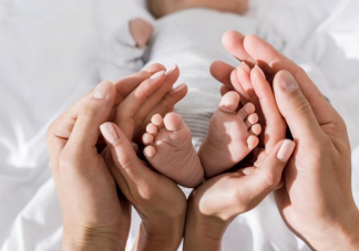 什么原因阻礙了你生小孩 不想生孩子的原因有哪些