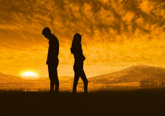 為什么閨蜜都是勸分不勸和 閨蜜勸分的感情還有必要繼續嗎