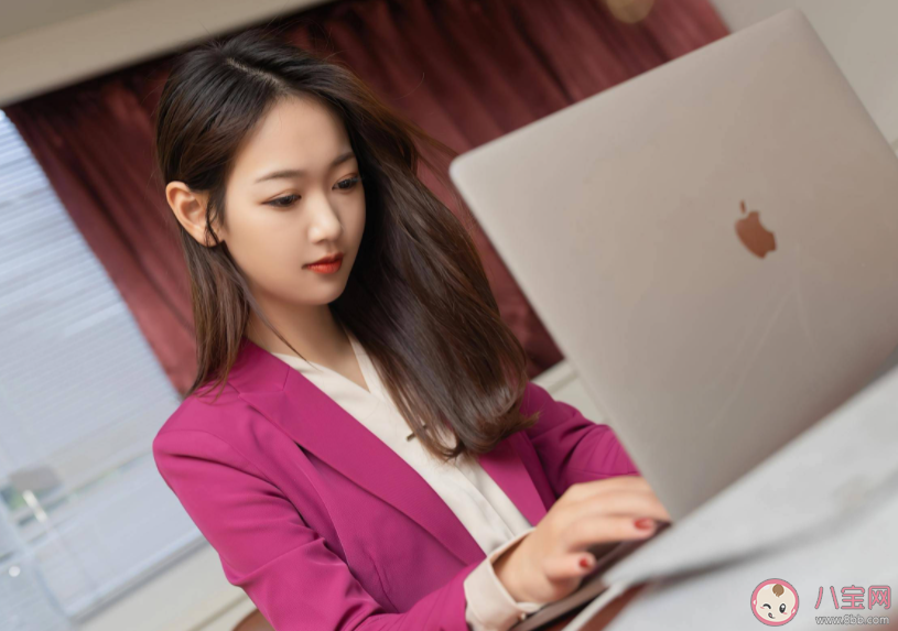 中國女性在職場上的現狀 女性在職場到底有多難