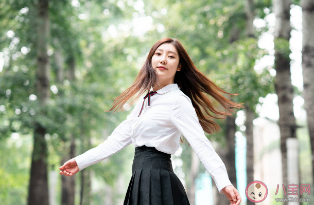 為什么許多大學生選擇單身不想脫單 單身的6個好處