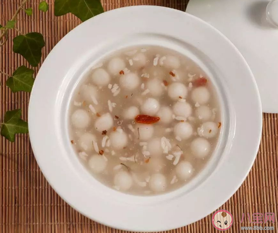 醪糟孩子適合吃嗎 醪糟有哪些日常做法