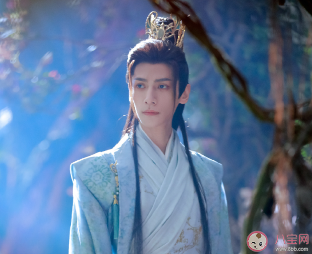 《顏心記》原著小說是什么 《顏心記》講的是什么故事