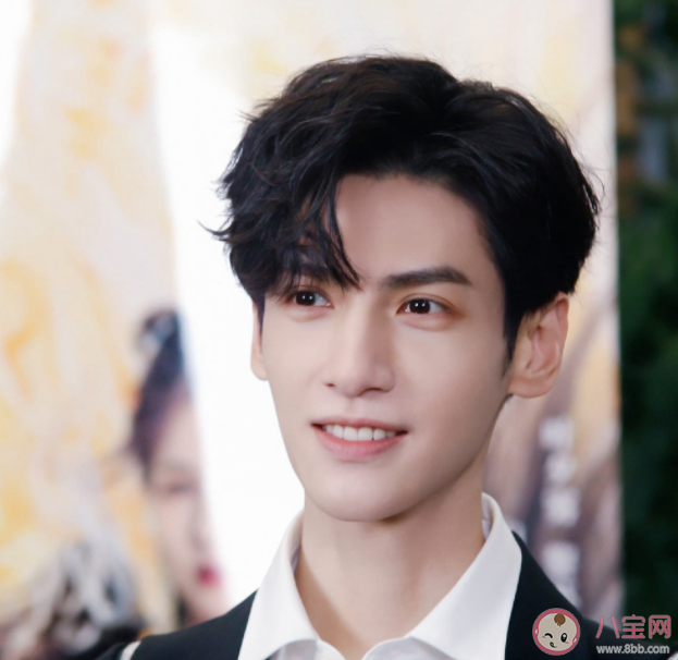 《顏心記》原著小說是什么 《顏心記》講的是什么故事