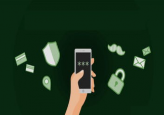 女演員稱懷孕后丈夫多次收涉黃短信 如何看待這個事件